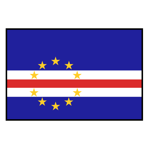 Cape Verde