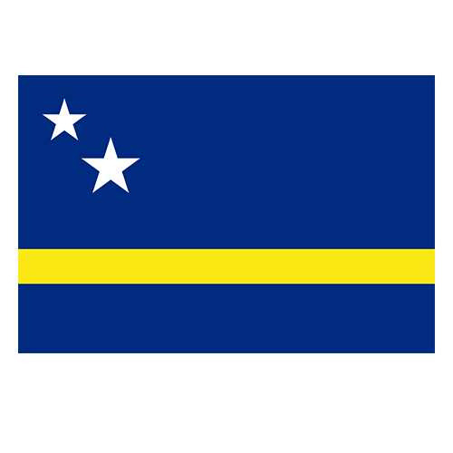 Curaçao