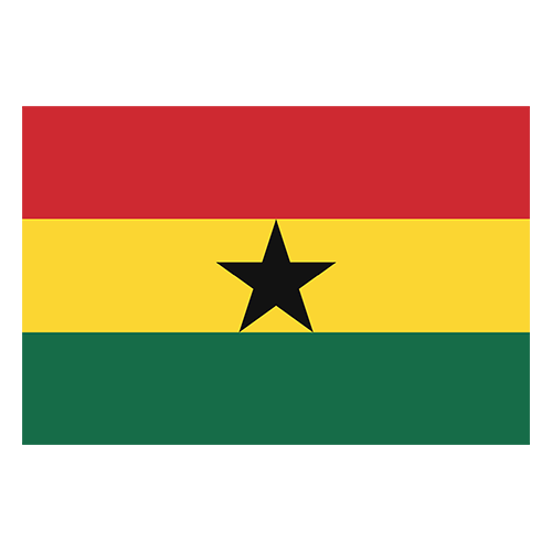 Ghana