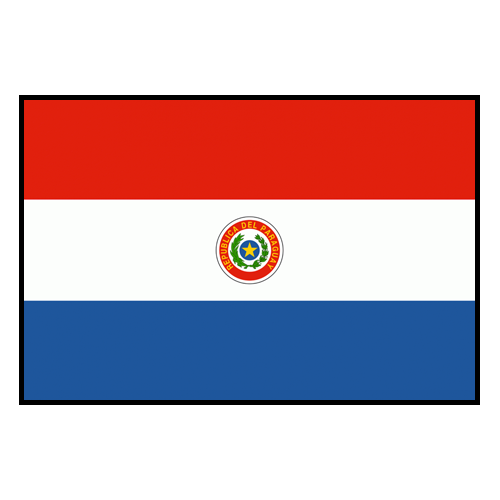 Paraguay