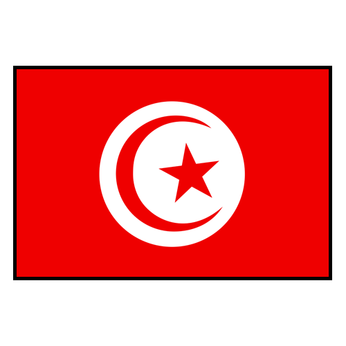 Tunisia