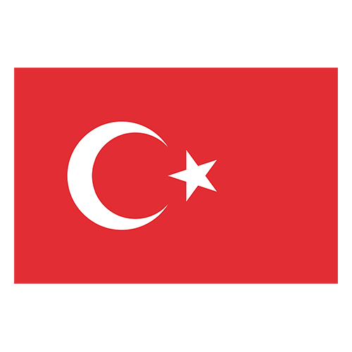 Türkiye